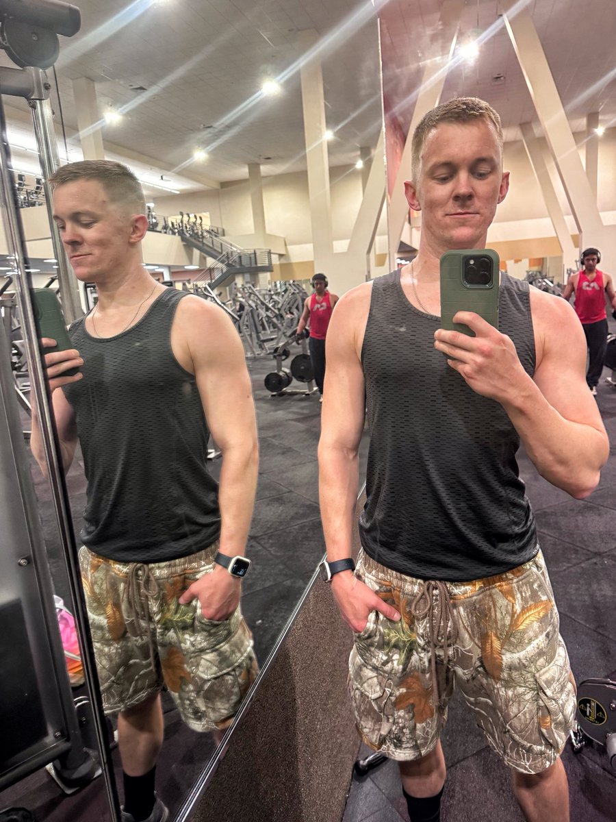 Zachary Smith tweet media