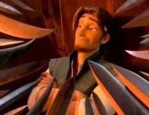 البنطلون تحت لبس التخرج شكله مب حلو أبدًا ، لا هو لايق على اللبسة ولا على الكعب والشكل يِع (.) 

مساحة للصياح: