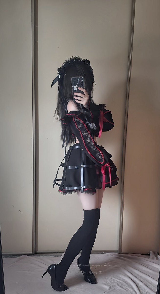 mirekyarahire's tweet image. ❤️