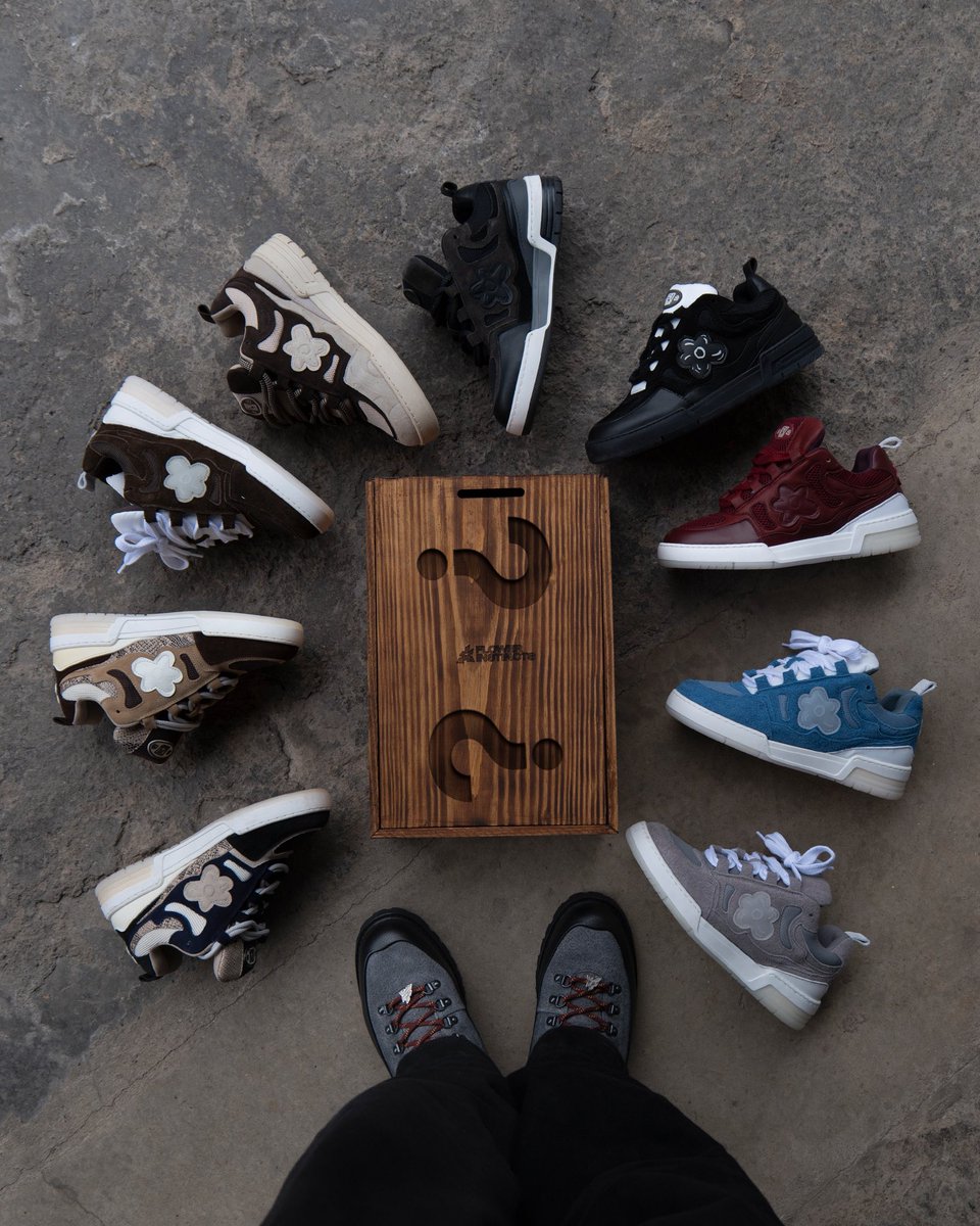 FLOWER INSTINCTS tweet media