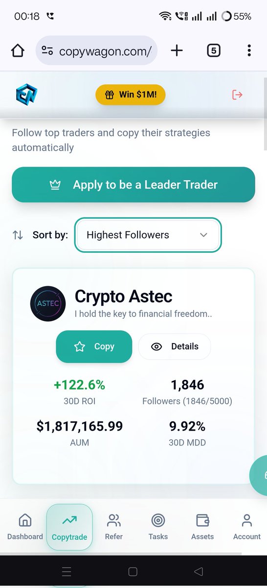 Øx Hydra 🇮🇳 tweet media