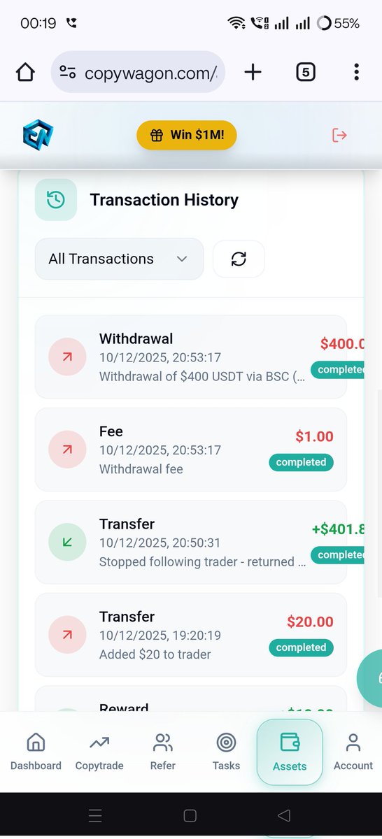 Øx Hydra 🇮🇳 tweet media