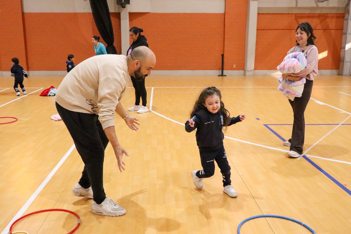 Instituto Oriente tweet media