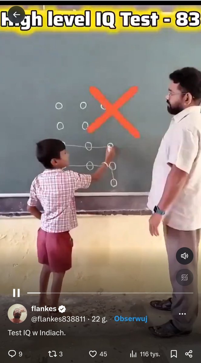 Bogdan P. tweet media