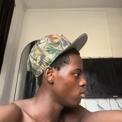 Aduafunds's tweet photo. #NewProfilePic https://t.co/6tihxxepaU