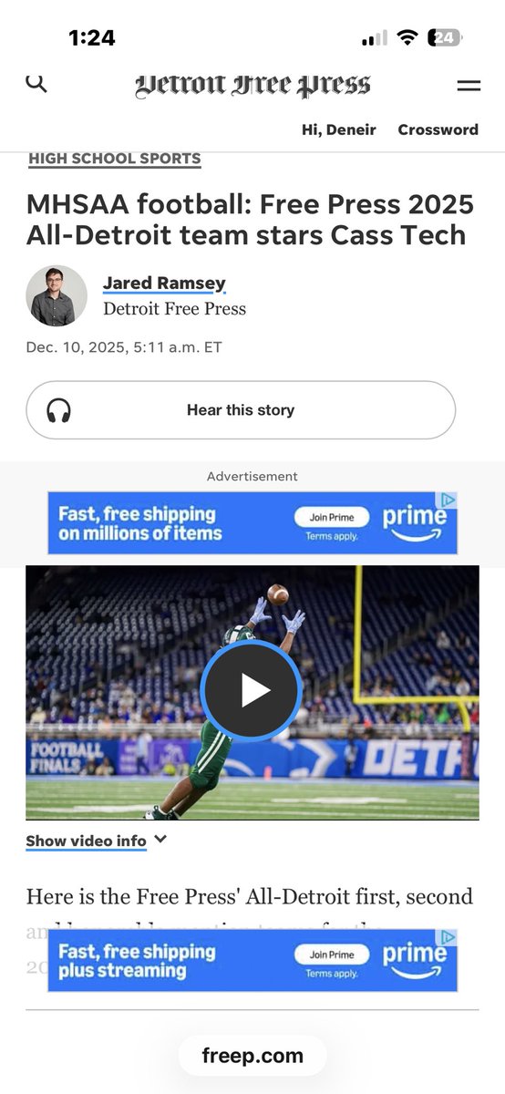 D2live_'s tweet image. All Detroit 1st team🙏🏽🙏🏽