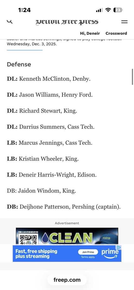 D2live_'s tweet image. All Detroit 1st team🙏🏽🙏🏽