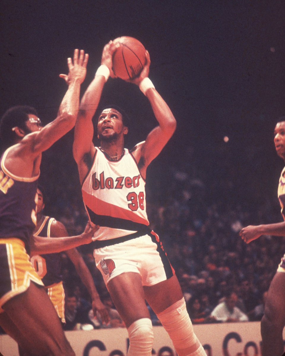 Happy Birthday, Lloyd Neal! 🥳🎉🎈