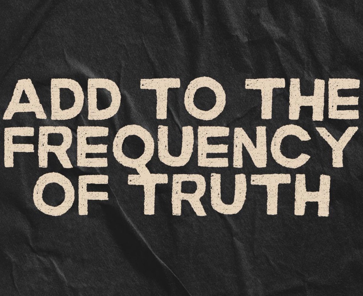 Dr. KAC (@drkacol) on Twitter photo 