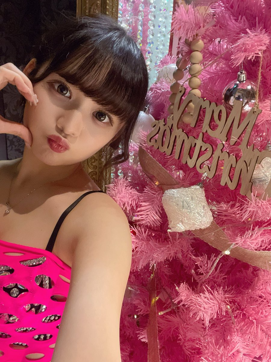 こなつページ こなつ🥥@バーレスク東京 (@konatsu_blq) / Posts / X