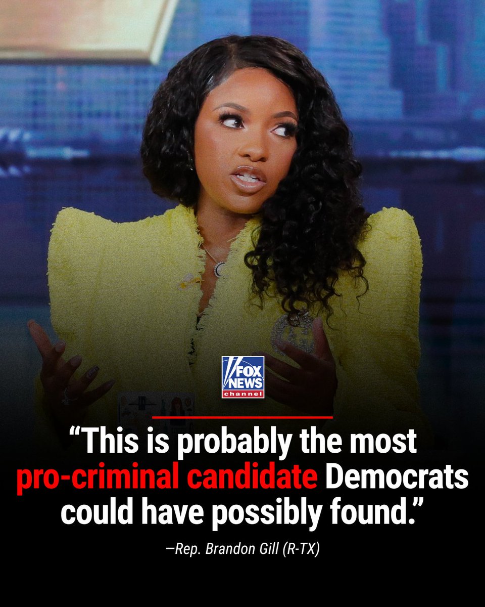 Fox News tweet media