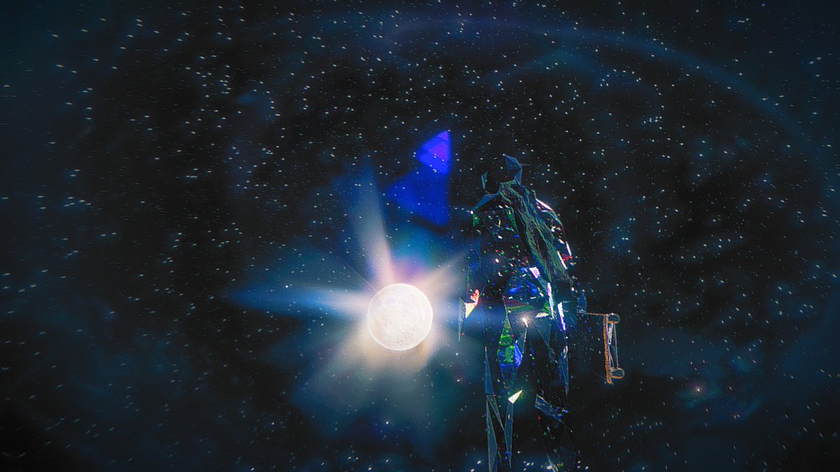 Jmai7002's tweet photo. Finished playing one of the Greatest games I have played this decade Thank you @bysameng @skatestorygame https://t.co/4i8hSQ2FWA
