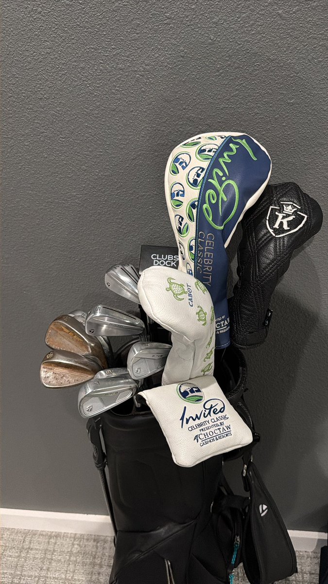 Nylan Deal tweet media