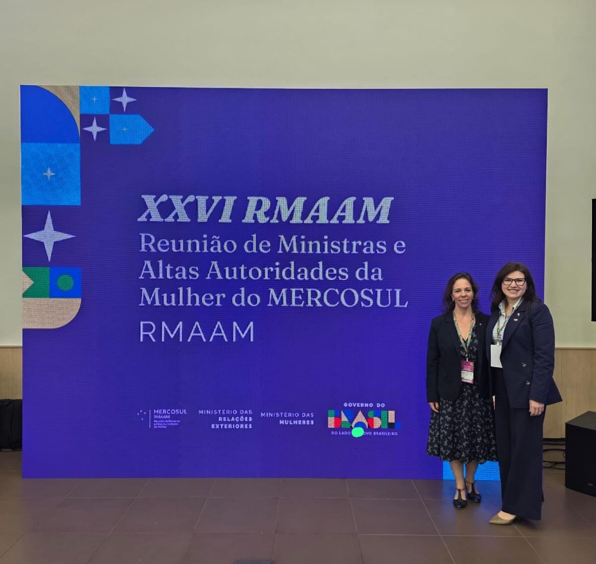 Embajada de Chile en Brasil tweet media