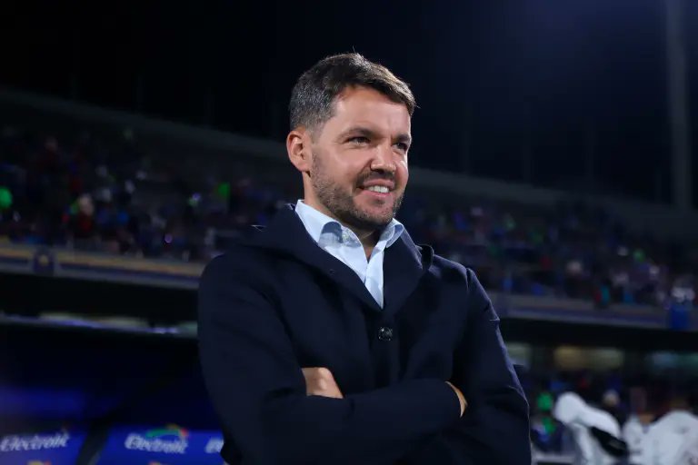 Rhevolver tweet media