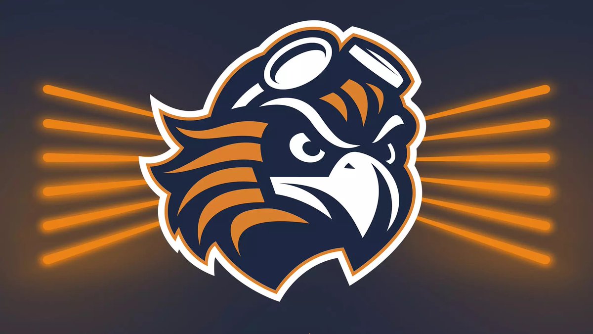 Darvens Tunis ³ tweet media