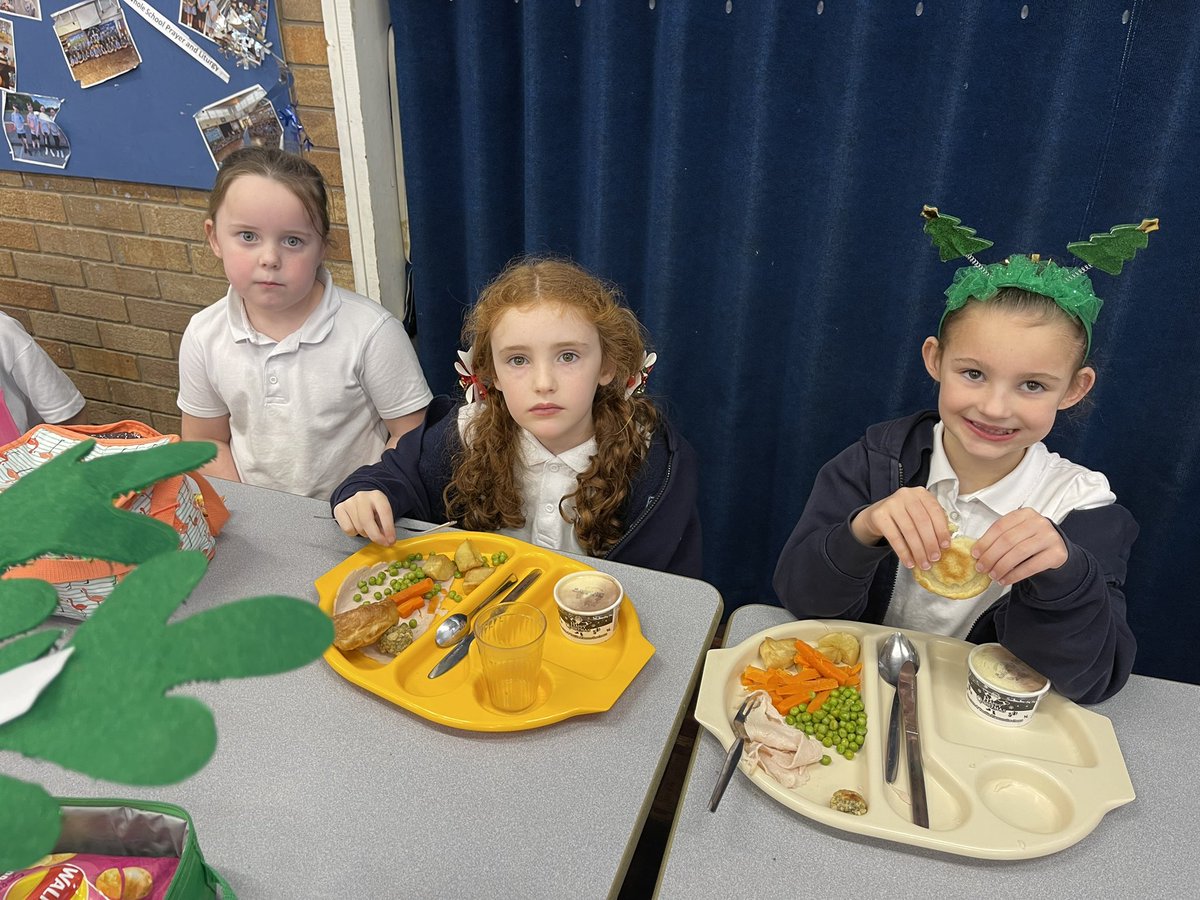 St John Bosco Primary Year 2 tweet media