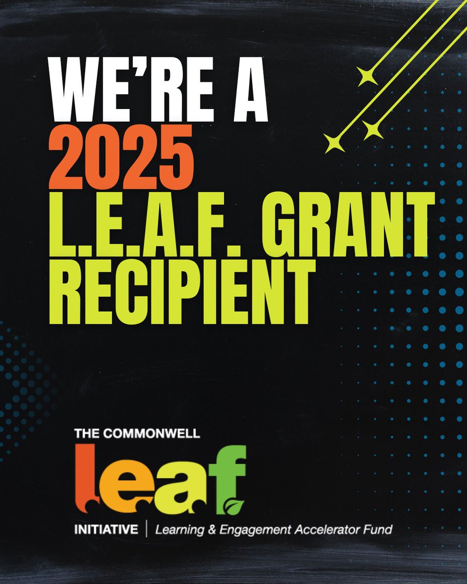 Beth Donovan Hospice tweet media