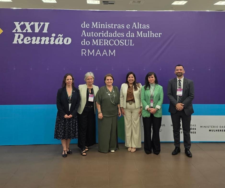 Embajada de Chile en Brasil tweet media