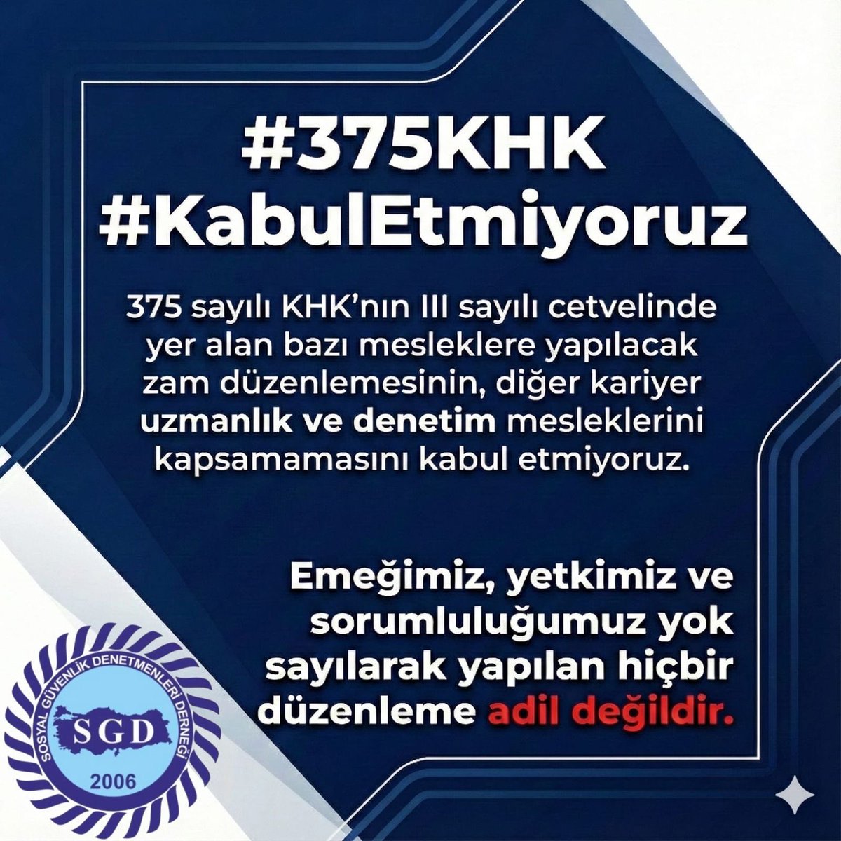 gllllsss's tweet photo. #SGKDenetmenleri https://t.co/coTplTWPG8