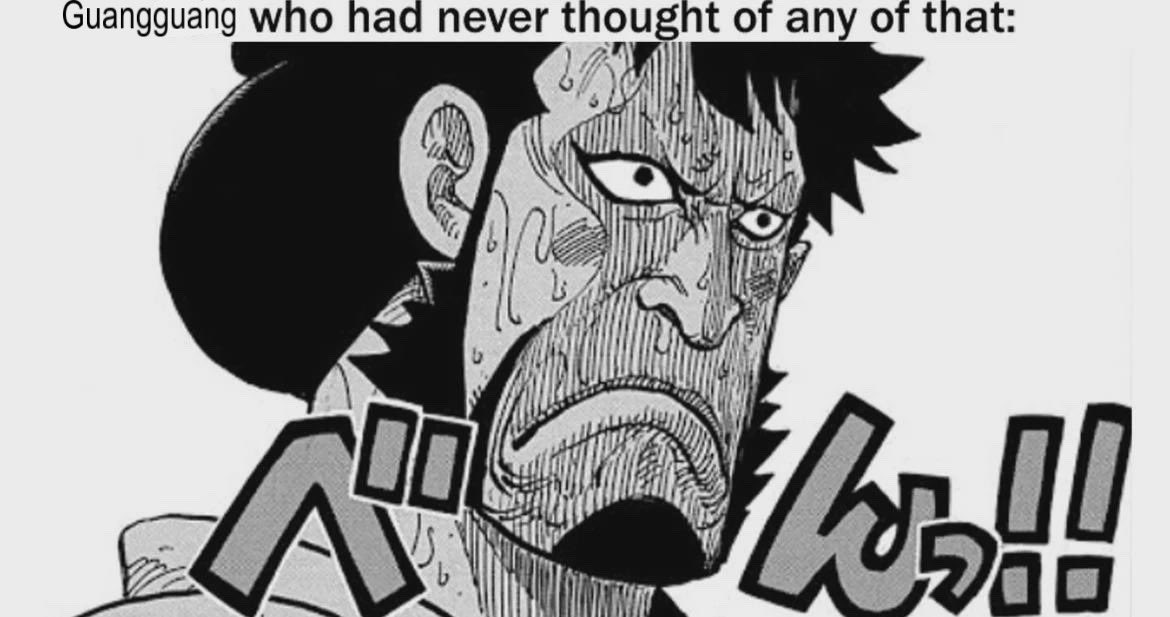 rohn (@2fest) on Twitter photo 