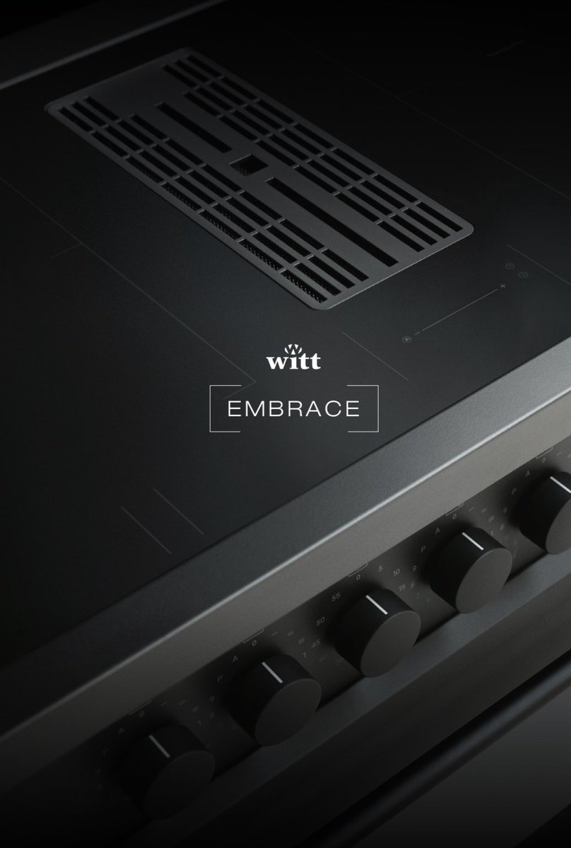 Embrace it

#wittkitchen 

pin.it/7aN3Q1lnS