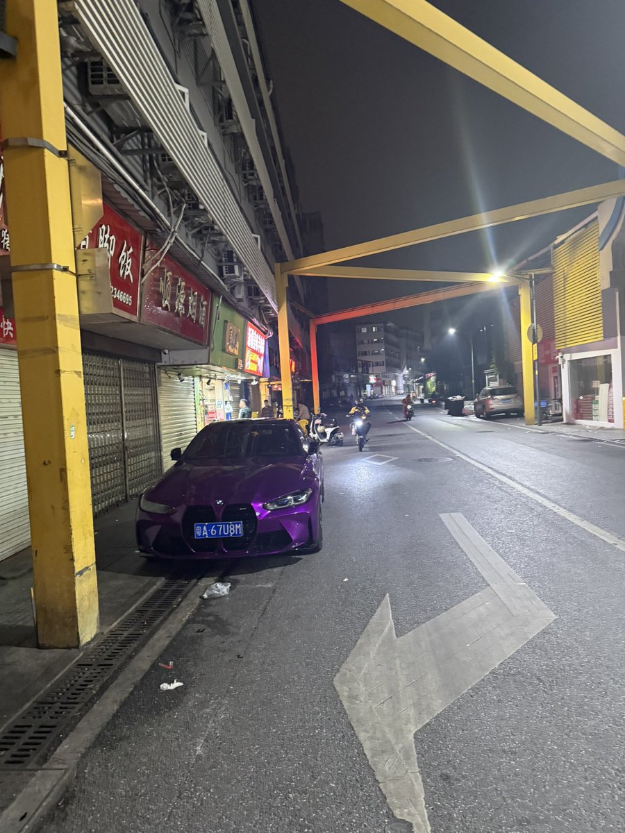 𝓘𝓽𝓪𝓬𝓱𝓲 tweet media