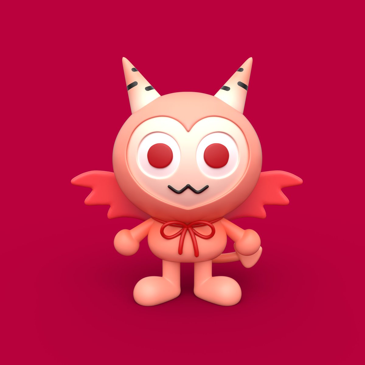 cattyum's tweet photo. https://t.co/c8hYL4Kos5