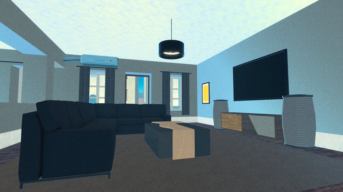 Expunged Sponge Games tweet media