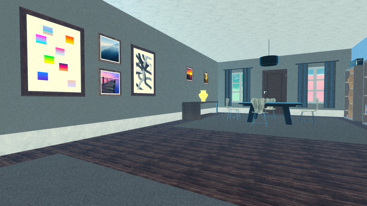 Expunged Sponge Games tweet media