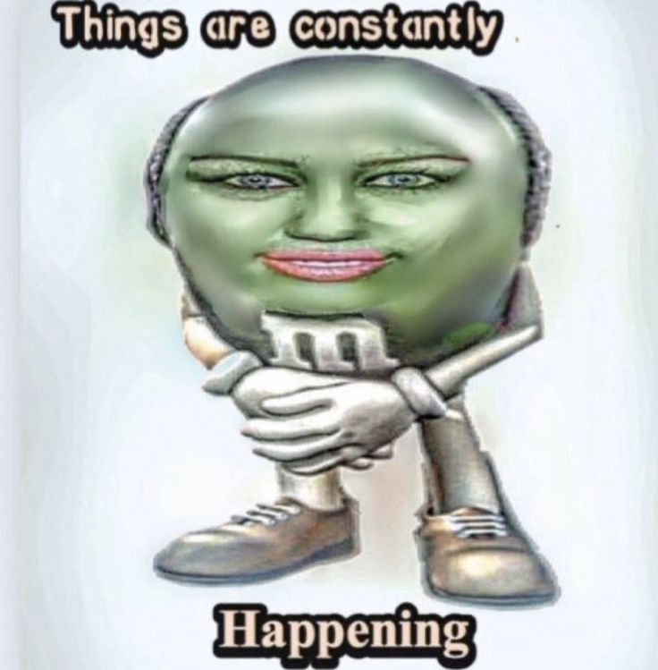 PersephoneVibes (@vibespersephone) on Twitter photo 