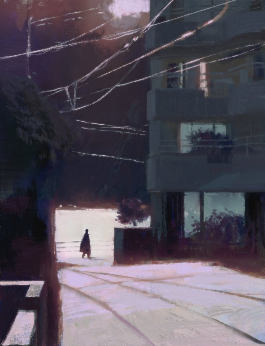 Luco_Curtis tweet media