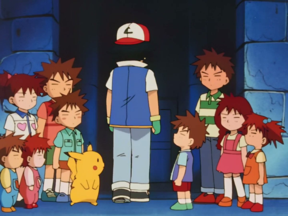 dj akaba tweet media