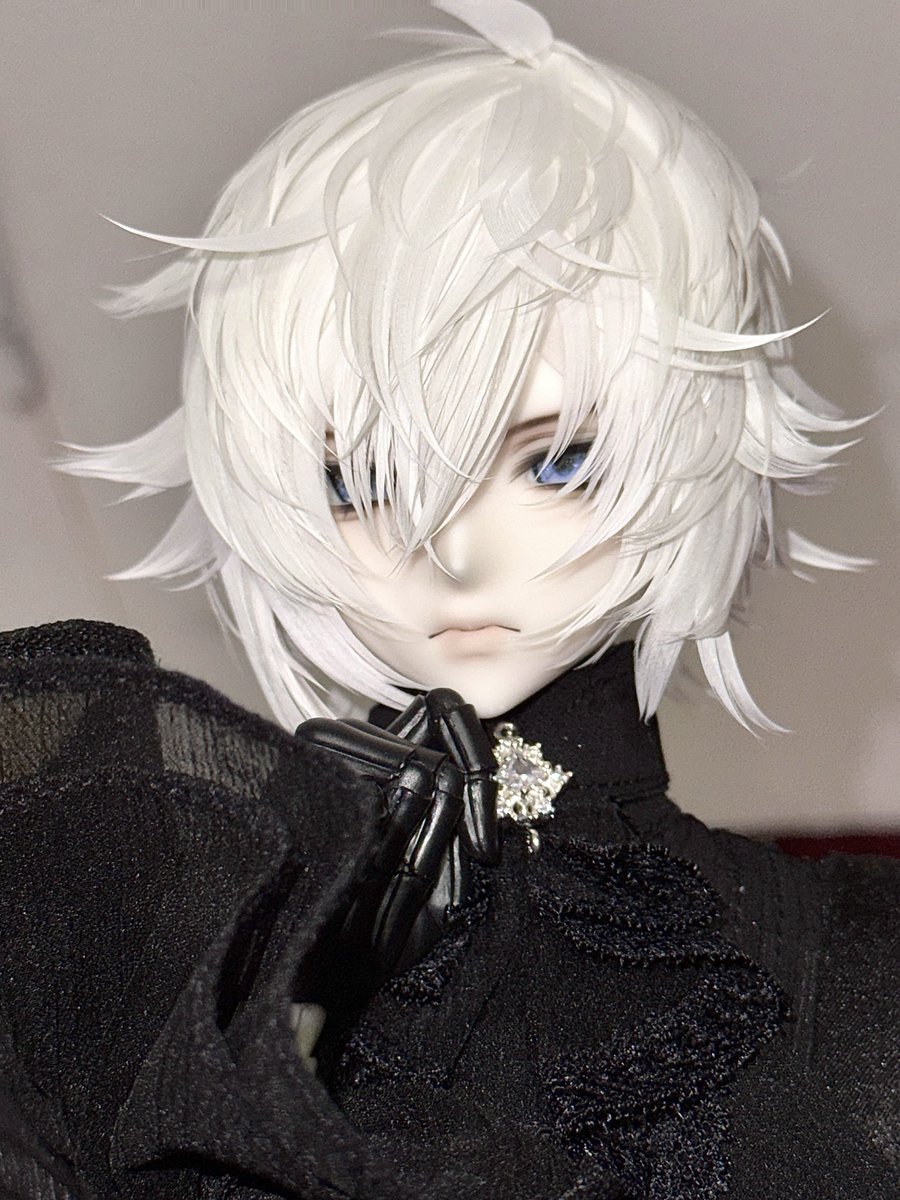 R_ねんど庵 (@R88795628) / Posts / X