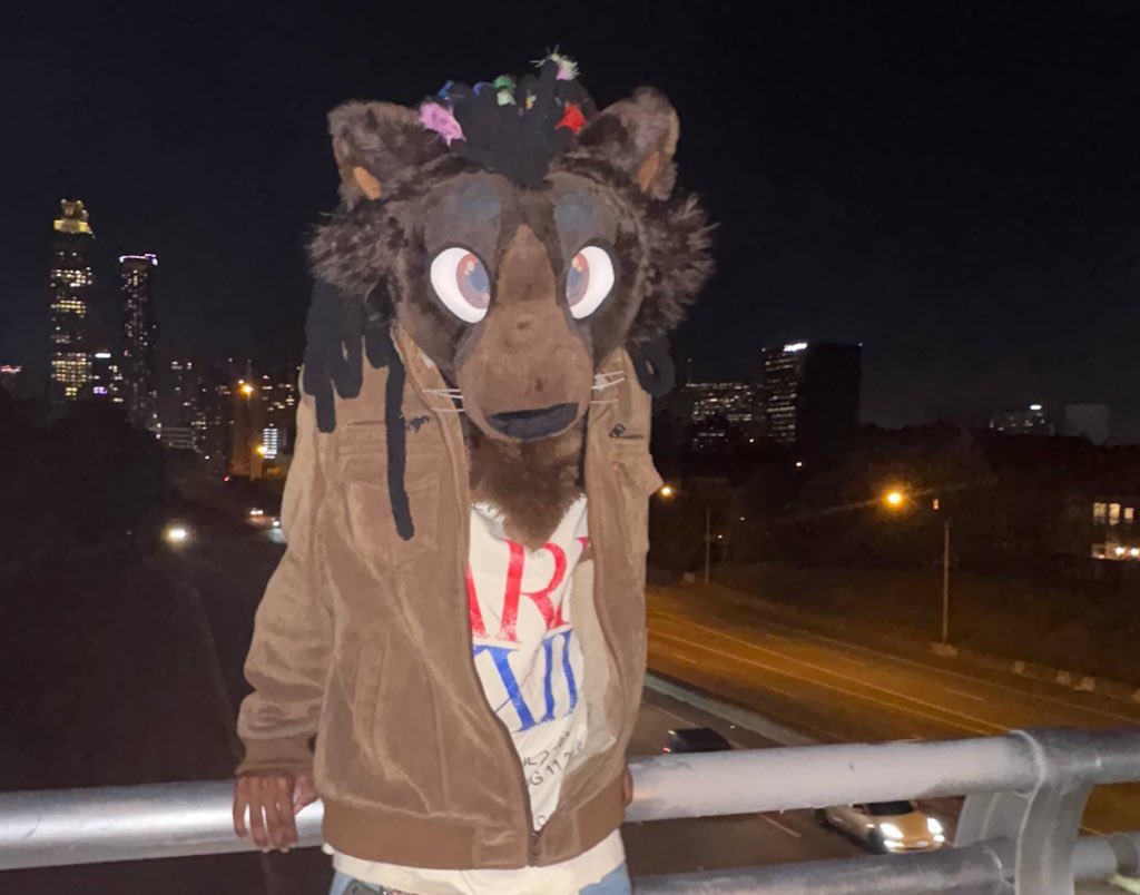 makai ➡️ FWA tweet media