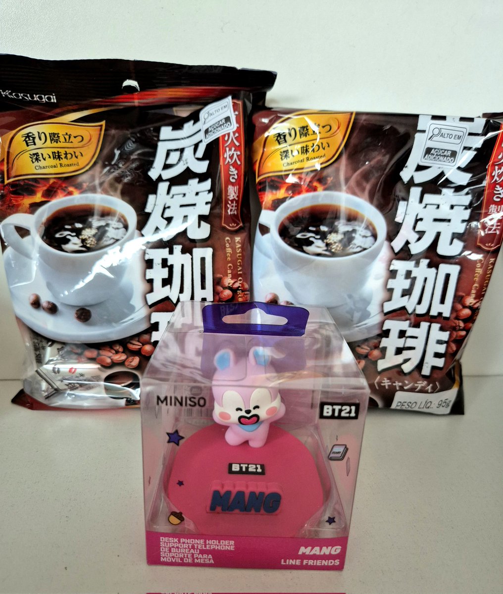 jihoperkive's tweet image. Feedback super positivo para @collehobi @thvicious minhas coisinhas chegaram rapidinho e veio tudo muito bem embalado, com muito capricho e cuidado. Sempre muito solícitas, todo o processo foi muito tranquilo. Obrigada meninas 🩷