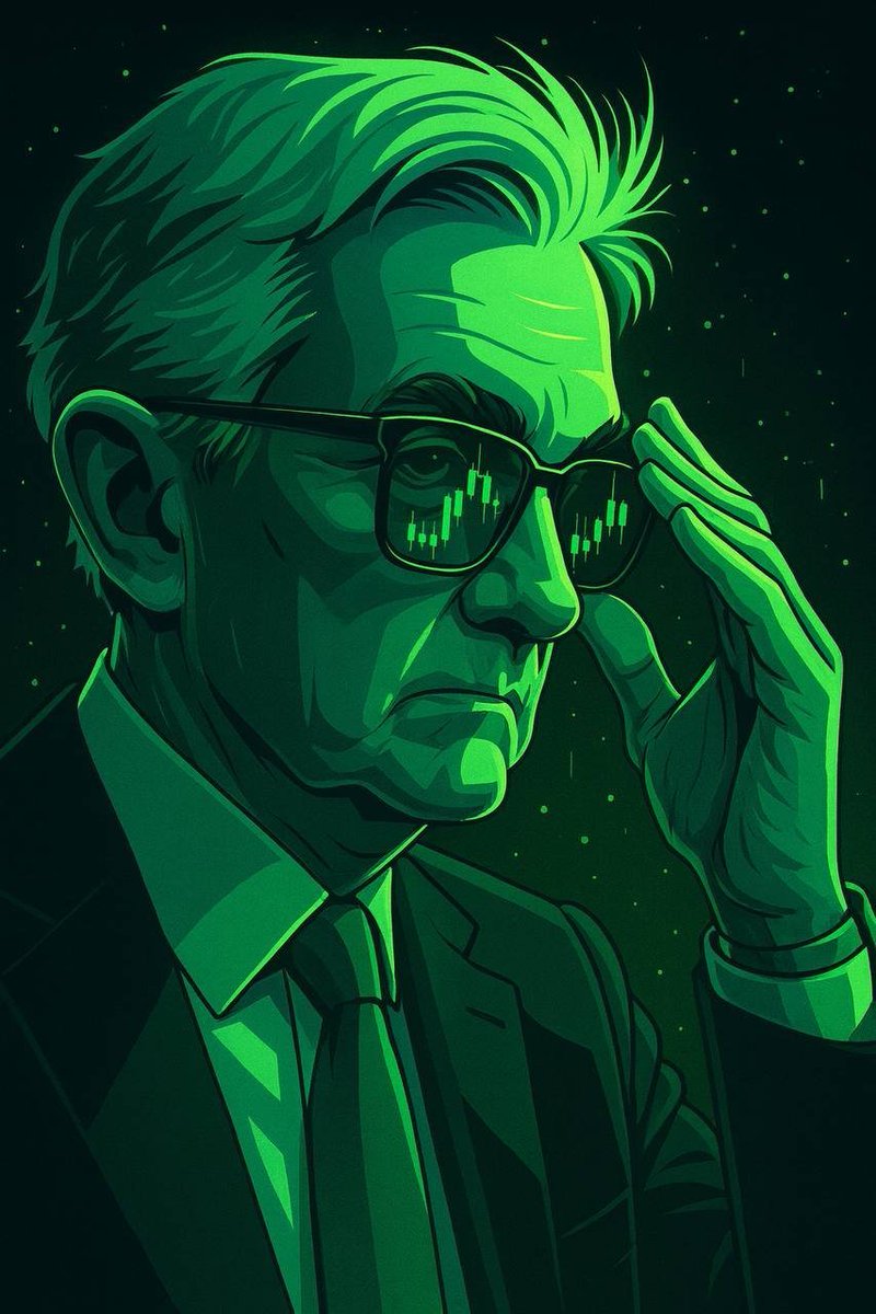 Blockfinex tweet media