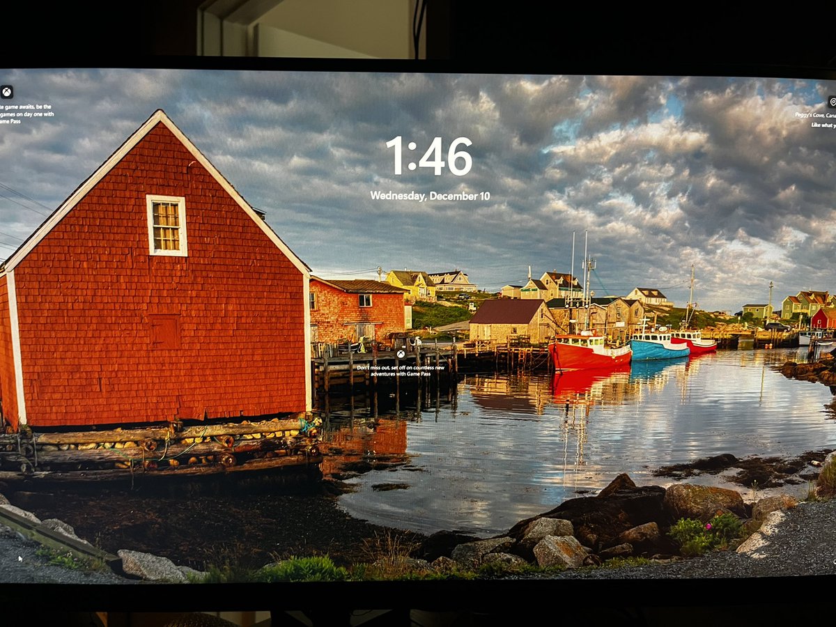 AlphaPlaysFPS's tweet photo. @Battlefield  turning on my PC this morning brought back #battlefieldV vibes https://t.co/LprUYMp5Ni