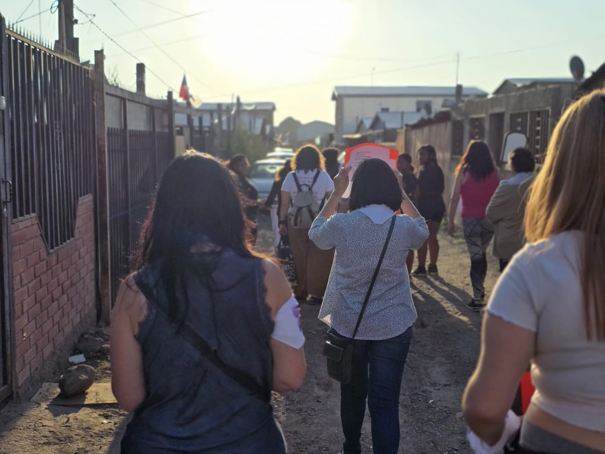 Rebeca Cenalmor tweet media