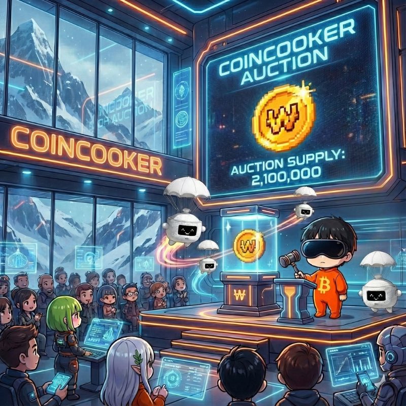 CoinCooker | BRC2.0 🍳 tweet media