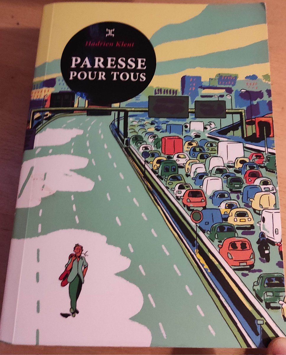 Sage_Pale's tweet photo. @memoart_dadrien ..."que le confinement soit le plus limité possible, en volume (les retraités seulement !), en temps (quinze jours c'est bien assez !), en lieux (Grand Est et Île de France uniquement !) - et qu'on ne l'avait guère écoutée."

Olala, ça ne rend pas justice au livre dHadrien Klent. https://t.co/3UwRKArrgR