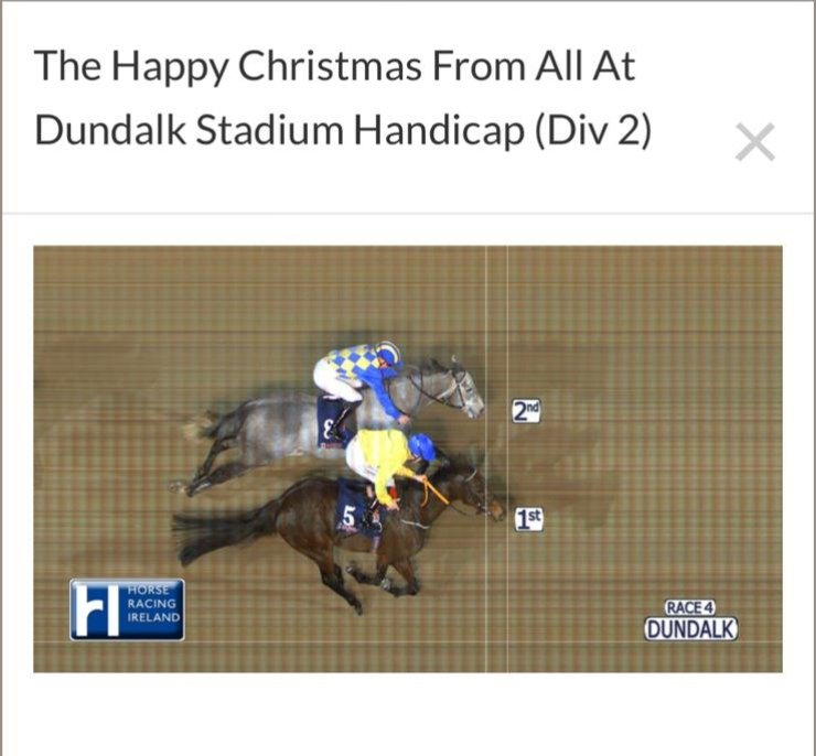 Dee Gill tweet media