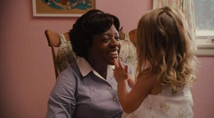 barbie_context's tweet image. "ERES LISTA, ERES GENTIL, ERES IMPORTANTE"