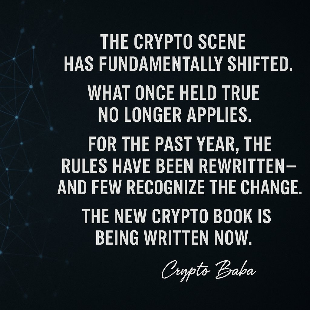 Cryptofather81's tweet photo. #crypto #blockchain #bullrun  #Ethereum #Altseason2025  #Bitcoin https://t.co/YoFXR1SbIO