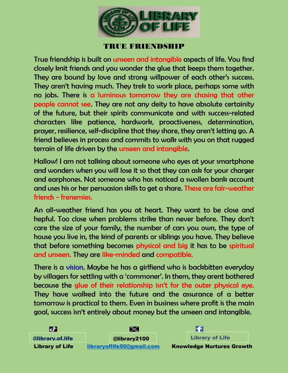 library2100's tweet image. #libraryoflife ##truthmeter