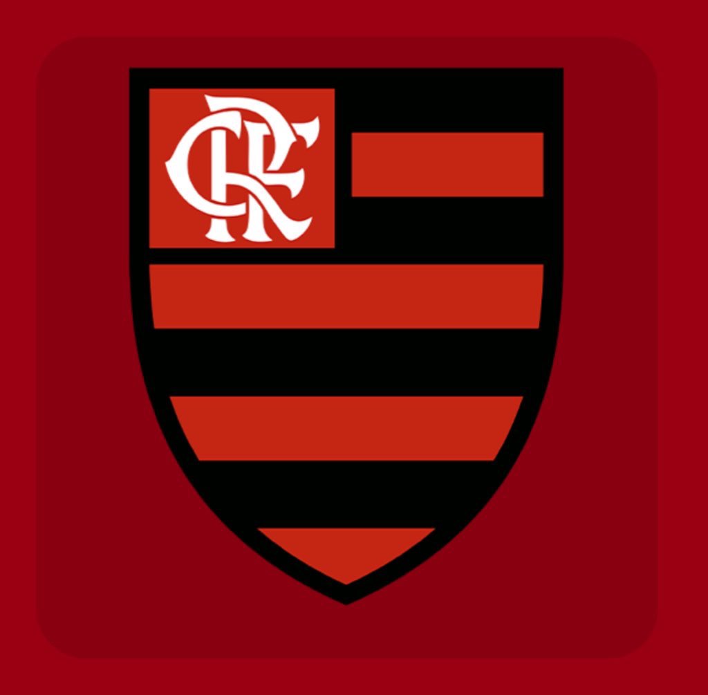 golsdobrasil1's tweet photo. 🚨 O Flamengo é o primeiro SUL-AMERICANO a conquistar o Derby das Américas da Copa Intercontinental! 🇧🇷🏆

📸 Reprodução/Sportv https://t.co/hqXAhBhSyQ