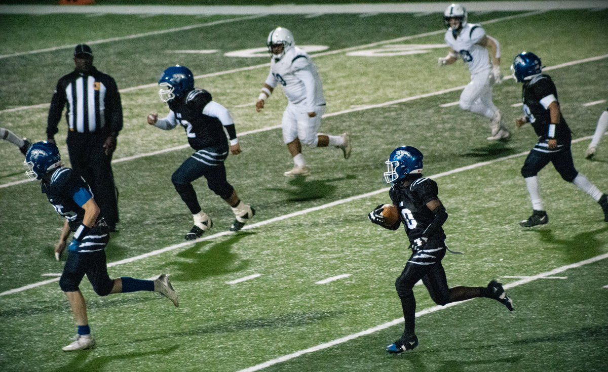 Jerimi Brown tweet media