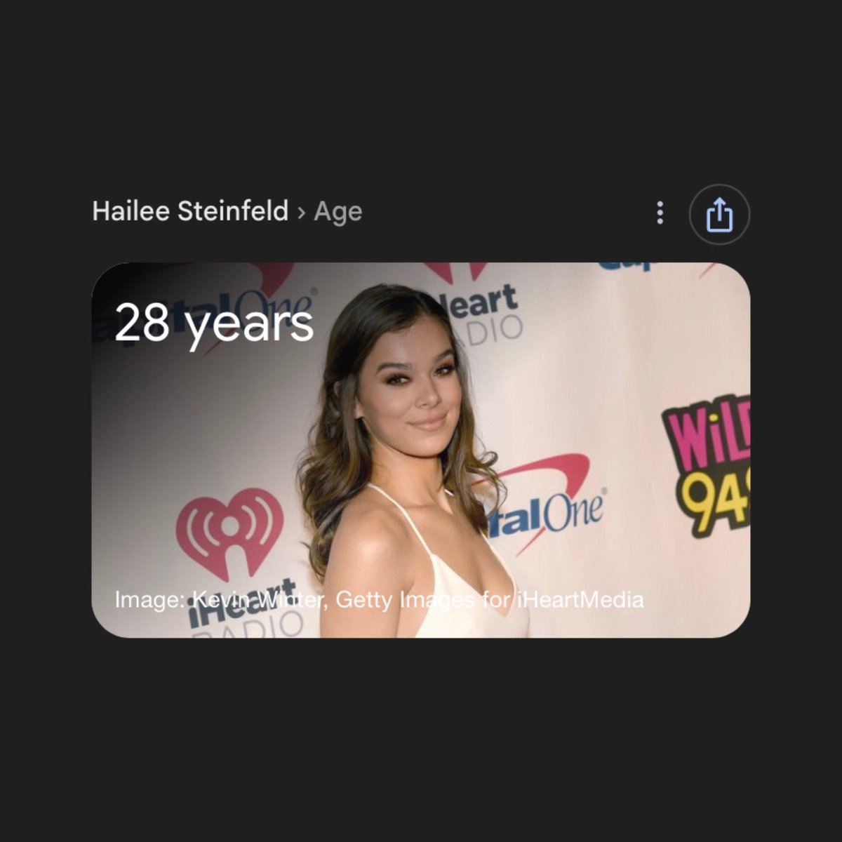 today is the last day you can retweet this