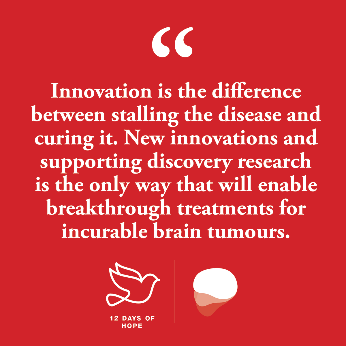 Brain Cancer Canada tweet media