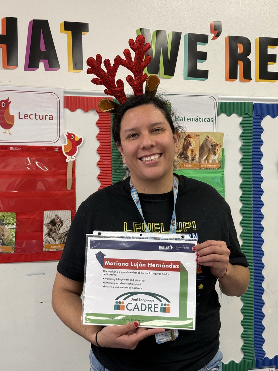 InFrontof600 tweet media